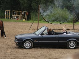 IMG_1690_web